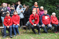 XXV_Swietokrzyski_Rajd_Pielgrzymkowy_Swiety_Krzyz_2024_IMG_0312_Fot_Zbigniew_Borowiec
