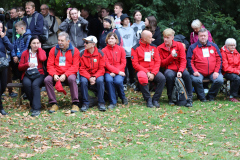 XXV_Swietokrzyski_Rajd_Pielgrzymkowy_Swiety_Krzyz_2024_IMG_0313_Fot_Zbigniew_Borowiec