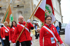 XXV_Swietokrzyski_Rajd_Pielgrzymkowy_Swiety_Krzyz_2024_IMG_0315_Fot_Zbigniew_Borowiec