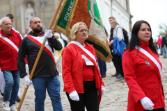 XXV_Swietokrzyski_Rajd_Pielgrzymkowy_Swiety_Krzyz_2024_IMG_0316_Fot_Zbigniew_Borowiec