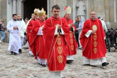 XXV_Swietokrzyski_Rajd_Pielgrzymkowy_Swiety_Krzyz_2024_IMG_0318_Fot_Zbigniew_Borowiec