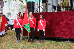 XXV_Swietokrzyski_Rajd_Pielgrzymkowy_Swiety_Krzyz_2024_IMG_0319_Fot_Zbigniew_Borowiec