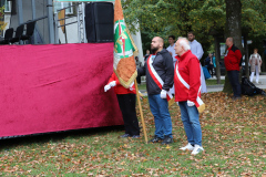 XXV_Swietokrzyski_Rajd_Pielgrzymkowy_Swiety_Krzyz_2024_IMG_0320_Fot_Zbigniew_Borowiec