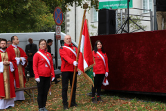 XXV_Swietokrzyski_Rajd_Pielgrzymkowy_Swiety_Krzyz_2024_IMG_0321_Fot_Zbigniew_Borowiec