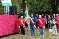 XXV_Swietokrzyski_Rajd_Pielgrzymkowy_Swiety_Krzyz_2024_IMG_0322_Fot_Zbigniew_Borowiec