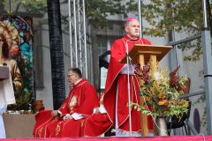 XXV_Swietokrzyski_Rajd_Pielgrzymkowy_Swiety_Krzyz_2024_IMG_0325_Fot_Zbigniew_Borowiec