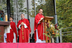 XXV_Swietokrzyski_Rajd_Pielgrzymkowy_Swiety_Krzyz_2024_IMG_0326_Fot_Zbigniew_Borowiec