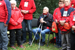 XXV_Swietokrzyski_Rajd_Pielgrzymkowy_Swiety_Krzyz_2024_IMG_0328_Fot_Zbigniew_Borowiec