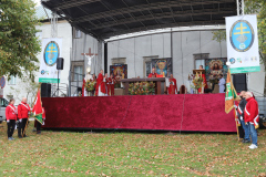 XXV_Swietokrzyski_Rajd_Pielgrzymkowy_Swiety_Krzyz_2024_IMG_0329_Fot_Zbigniew_Borowiec