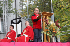 XXV_Swietokrzyski_Rajd_Pielgrzymkowy_Swiety_Krzyz_2024_IMG_0330_Fot_Zbigniew_Borowiec