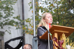 XXV_Swietokrzyski_Rajd_Pielgrzymkowy_Swiety_Krzyz_2024_IMG_0331_Fot_Zbigniew_Borowiec