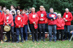 XXV_Swietokrzyski_Rajd_Pielgrzymkowy_Swiety_Krzyz_2024_IMG_0332_Fot_Zbigniew_Borowiec