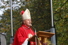 XXV_Swietokrzyski_Rajd_Pielgrzymkowy_Swiety_Krzyz_2024_IMG_0333_Fot_Zbigniew_Borowiec
