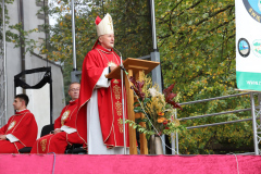 XXV_Swietokrzyski_Rajd_Pielgrzymkowy_Swiety_Krzyz_2024_IMG_0334_Fot_Zbigniew_Borowiec