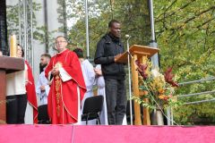 XXV_Swietokrzyski_Rajd_Pielgrzymkowy_Swiety_Krzyz_2024_IMG_0335_Fot_Zbigniew_Borowiec