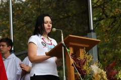 XXV_Swietokrzyski_Rajd_Pielgrzymkowy_Swiety_Krzyz_2024_IMG_0336_Fot_Zbigniew_Borowiec
