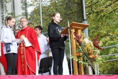 XXV_Swietokrzyski_Rajd_Pielgrzymkowy_Swiety_Krzyz_2024_IMG_0337_Fot_Zbigniew_Borowiec
