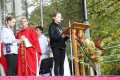XXV_Swietokrzyski_Rajd_Pielgrzymkowy_Swiety_Krzyz_2024_IMG_0337_Fot_Zbigniew_Borowiec