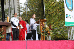 XXV_Swietokrzyski_Rajd_Pielgrzymkowy_Swiety_Krzyz_2024_IMG_0338_Fot_Zbigniew_Borowiec