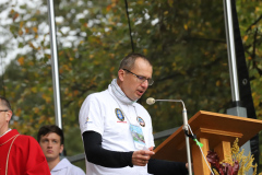 XXV_Swietokrzyski_Rajd_Pielgrzymkowy_Swiety_Krzyz_2024_IMG_0339_Fot_Zbigniew_Borowiec