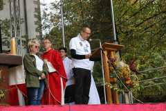 XXV_Swietokrzyski_Rajd_Pielgrzymkowy_Swiety_Krzyz_2024_IMG_0340_Fot_Zbigniew_Borowiec
