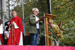 XXV_Swietokrzyski_Rajd_Pielgrzymkowy_Swiety_Krzyz_2024_IMG_0341_Fot_Zbigniew_Borowiec