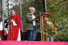 XXV_Swietokrzyski_Rajd_Pielgrzymkowy_Swiety_Krzyz_2024_IMG_0341_Fot_Zbigniew_Borowiec