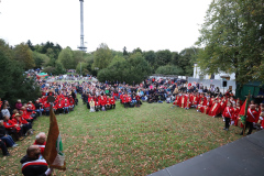 XXV_Swietokrzyski_Rajd_Pielgrzymkowy_Swiety_Krzyz_2024_IMG_0342_Fot_Zbigniew_Borowiec