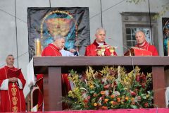 XXV_Swietokrzyski_Rajd_Pielgrzymkowy_Swiety_Krzyz_2024_IMG_0343_Fot_Zbigniew_Borowiec