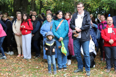 XXV_Swietokrzyski_Rajd_Pielgrzymkowy_Swiety_Krzyz_2024_IMG_0346_Fot_Zbigniew_Borowiec