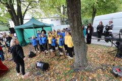 XXV_Swietokrzyski_Rajd_Pielgrzymkowy_Swiety_Krzyz_2024_IMG_0347_Fot_Zbigniew_Borowiec
