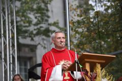 XXV_Swietokrzyski_Rajd_Pielgrzymkowy_Swiety_Krzyz_2024_IMG_0349_Fot_Zbigniew_Borowiec