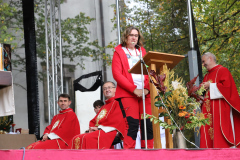 XXV_Swietokrzyski_Rajd_Pielgrzymkowy_Swiety_Krzyz_2024_IMG_0350_Fot_Zbigniew_Borowiec