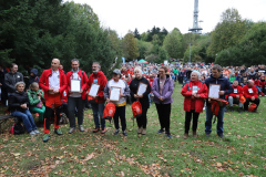 XXV_Swietokrzyski_Rajd_Pielgrzymkowy_Swiety_Krzyz_2024_IMG_0351_Fot_Zbigniew_Borowiec