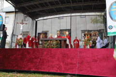 XXV_Swietokrzyski_Rajd_Pielgrzymkowy_Swiety_Krzyz_2024_IMG_0352_Fot_Zbigniew_Borowiec