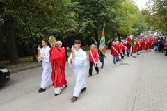 XXV_Swietokrzyski_Rajd_Pielgrzymkowy_Swiety_Krzyz_2024_IMG_0354_Fot_Zbigniew_Borowiec