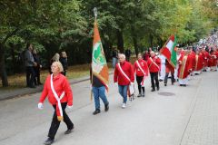 XXV_Swietokrzyski_Rajd_Pielgrzymkowy_Swiety_Krzyz_2024_IMG_0355_Fot_Zbigniew_Borowiec