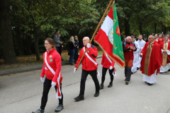 XXV_Swietokrzyski_Rajd_Pielgrzymkowy_Swiety_Krzyz_2024_IMG_0356_Fot_Zbigniew_Borowiec