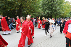 XXV_Swietokrzyski_Rajd_Pielgrzymkowy_Swiety_Krzyz_2024_IMG_0357_Fot_Zbigniew_Borowiec