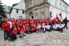 XXV_Swietokrzyski_Rajd_Pielgrzymkowy_Swiety_Krzyz_2024_IMG_0358_Fot_Zbigniew_Borowiec