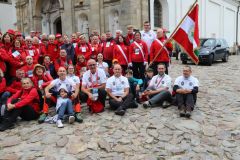 XXV_Swietokrzyski_Rajd_Pielgrzymkowy_Swiety_Krzyz_2024_IMG_0359_Fot_Zbigniew_Borowiec