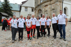 XXV_Swietokrzyski_Rajd_Pielgrzymkowy_Swiety_Krzyz_2024_IMG_0360_Fot_Zbigniew_Borowiec
