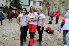 XXV_Swietokrzyski_Rajd_Pielgrzymkowy_Swiety_Krzyz_2024_IMG_0361_Fot_Zbigniew_Borowiec