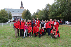 XXV_Swietokrzyski_Rajd_Pielgrzymkowy_Swiety_Krzyz_2024_IMG_0362_Fot_Zbigniew_Borowiec