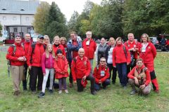 XXV_Swietokrzyski_Rajd_Pielgrzymkowy_Swiety_Krzyz_2024_IMG_0363_Fot_Zbigniew_Borowiec