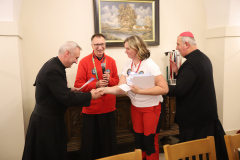 XXV_Swietokrzyski_Rajd_Pielgrzymkowy_Swiety_Krzyz_2024_IMG_0364_Fot_Zbigniew_Borowiec