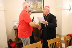 XXV_Swietokrzyski_Rajd_Pielgrzymkowy_Swiety_Krzyz_2024_IMG_0365_Fot_Zbigniew_Borowiec
