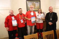 XXV_Swietokrzyski_Rajd_Pielgrzymkowy_Swiety_Krzyz_2024_IMG_0366_Fot_Zbigniew_Borowiec