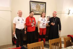 XXV_Swietokrzyski_Rajd_Pielgrzymkowy_Swiety_Krzyz_2024_IMG_0369_Fot_Zbigniew_Borowiec