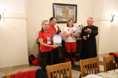XXV_Swietokrzyski_Rajd_Pielgrzymkowy_Swiety_Krzyz_2024_IMG_0371_Fot_Zbigniew_Borowiec